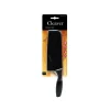 Stainless Steel Cleaver Knife with Cover 28cm