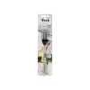 Stainless Steel Forks 4pk