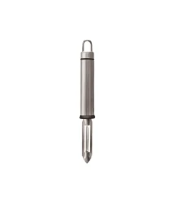 Stainless Steel Kitchen Peeler 19cm