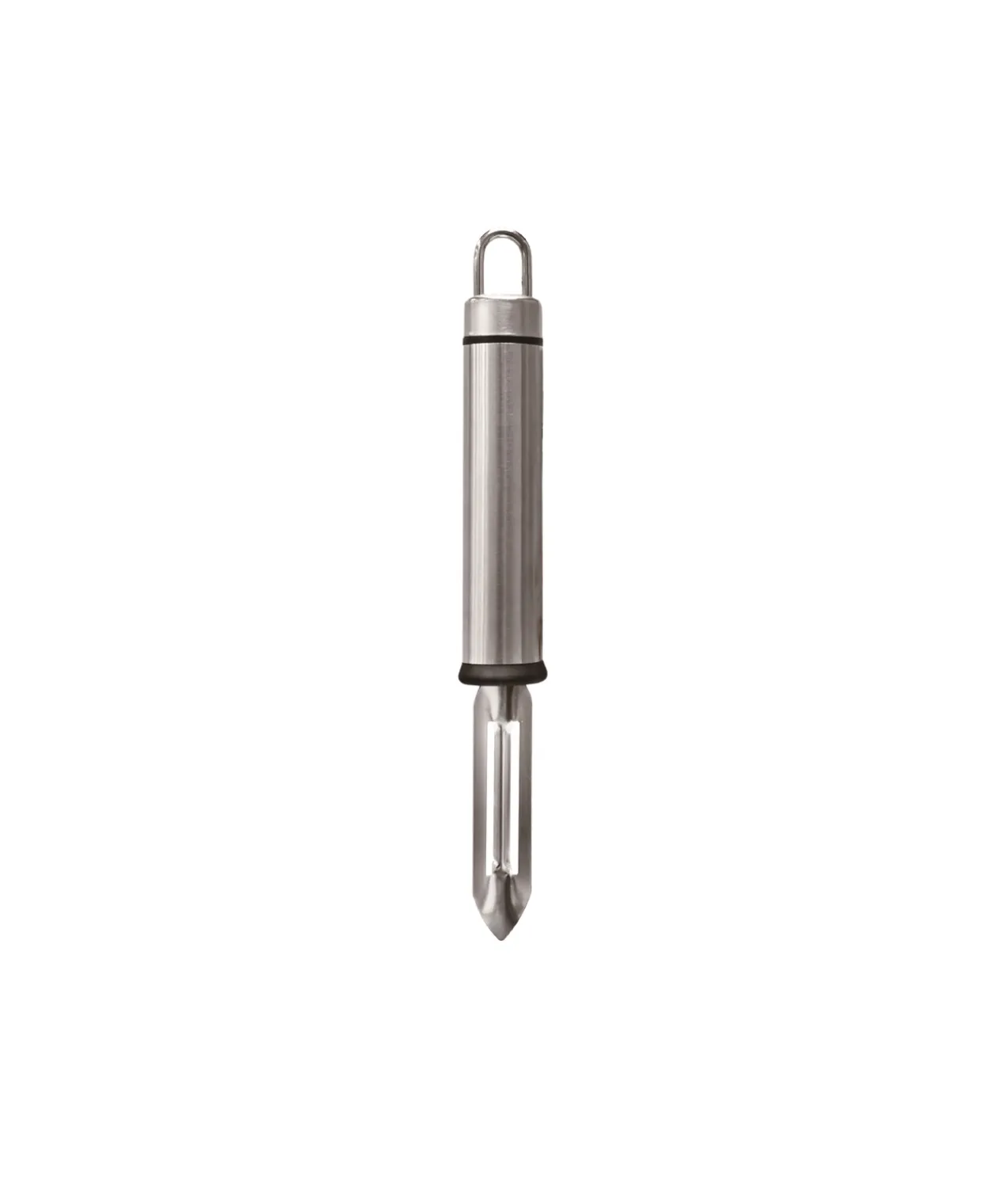 Stainless Steel Kitchen Peeler 19cm