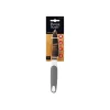 Stainless Steel Paring Knife