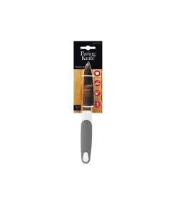 Stainless Steel Paring Knife