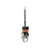Stainless Steel Serving Spoon 31cm