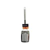 Stainless Steel Slotted Spatula 31cm