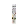 Stainless Steel Spoons 4pk