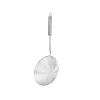 Stainless Steel Strainer