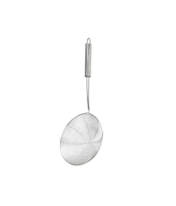Stainless Steel Strainer