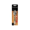 Stainless Steel Teaspoons 10pk