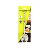 Stainless Tea Infuser Filter 18x5cm