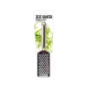 Steel Hand Grater