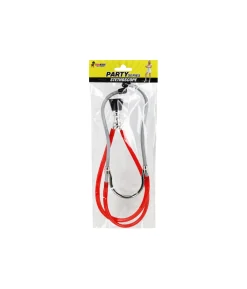 Stethoscope