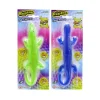 Sticky Lizard & Croc Stretch Assorted 23cm