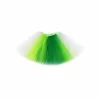 St Patricks Adult Tutu 40cm