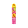 Strawberry & Cream Chupa Chups Room Spray 300ml