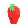 Strawberry Pinata