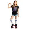 80’S T-Shirt Child