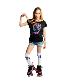 80’S T-Shirt Child
