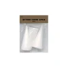 Styrofoam Cone 150mm