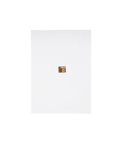Styrofoam Sheet 70x50x2cm
