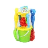 Summer Toy Bucket