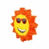 Sun Pinata