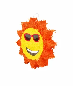 Sun Pinata