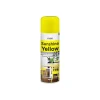 Sunshine Yellow Spray Paint 100ml