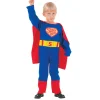 Super Hero Child