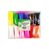 Super Light Clay 12pc 360g