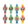 Super Mario Bros Blowouts 8pk