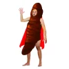 Super Turd