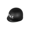 Swat Helmet Adults