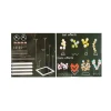 Table Balloon Stand Kit