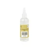 Tacky Washable PVA Glue 120ml