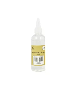 Tacky Washable PVA Glue 120ml
