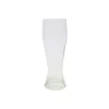Tall Drinking Glass 400ml 4pk