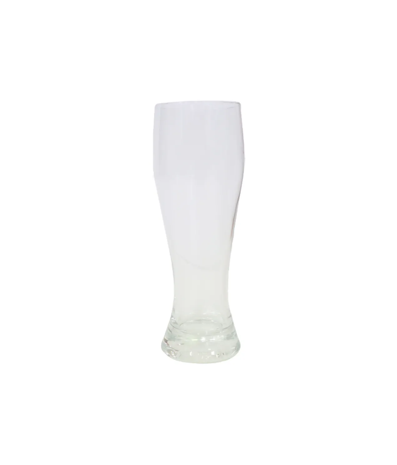 Tall Drinking Glass 400ml 4pk