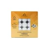 Tealight Candles 9 Hour Burn 100pk