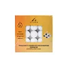 Tealight Candles 4-5 Hour Burn 50pk