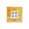 Tealight Candles 4-5 Hour Burn 25pk