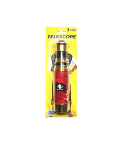 Telescope