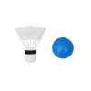 Tennis Racket Set