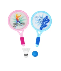 Tennis Racket Set