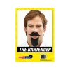The Bartender