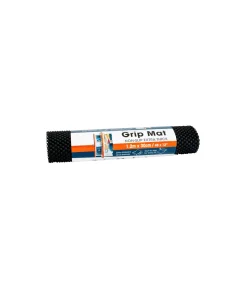 Thick Grip Mat 30cmx1.2m