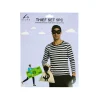 Thief Set 5pc