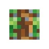 TNT Party Lunch Napkins 16pk