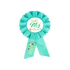 Today Is My Birthday Badge 8×15.5cm