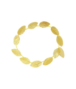 Toga Headband