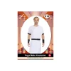 Toga Male Costume XL
